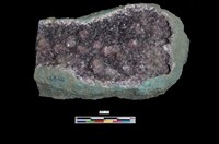 藏品(紫水晶)的圖片